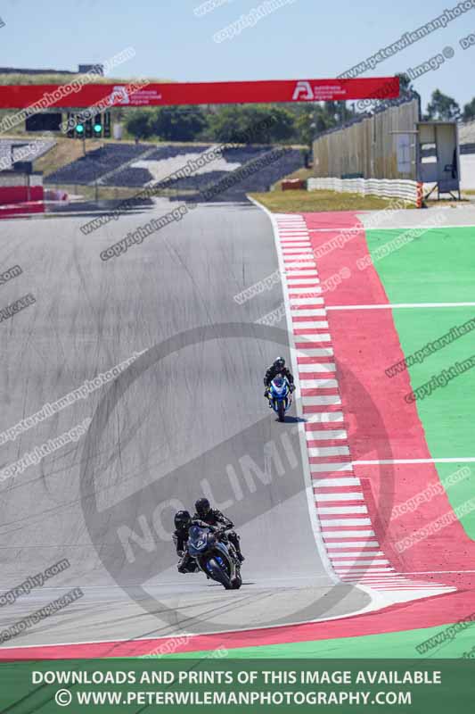 May 2023;motorbikes;no limits;peter wileman photography;portimao;portugal;trackday digital images